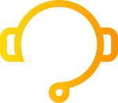Live Chat BUS33
